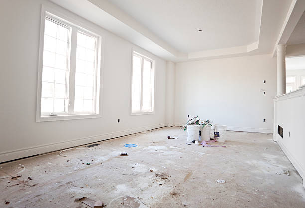 Best Forensic Mold Investigation  in East Missoula, MT