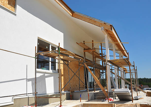 Best Emergency Mold Remediation  in East Missoula, MT