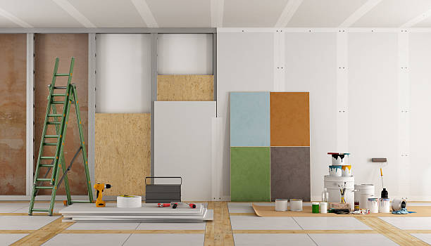 Best Mold Prevention Services  in East Missoula, MT