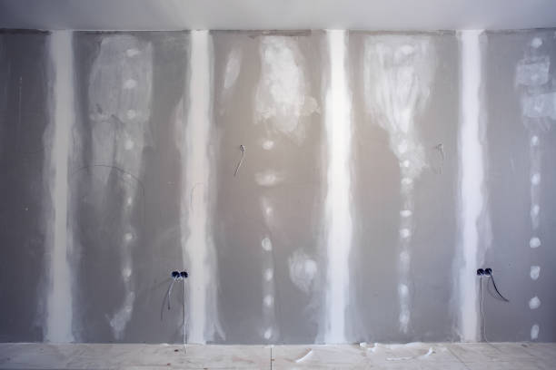 Best Water Damage & Mold Remediation  in East Missoula, MT
